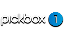PickBox TV [BG]