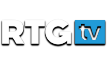 RTG TV