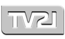 TV21