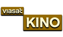 Viasat Kino [BG]