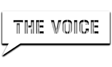 The Voice [BG]