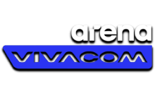 Vivacom Arena HD [BG]