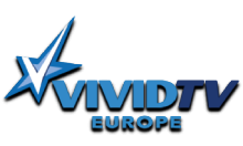 Vivid TV (Europe)
