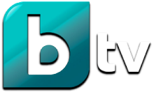 bTV HD  [BG]
