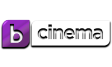 bTV Cinema [BG]