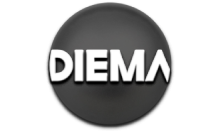 Diema HD [BG]