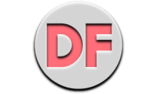 Diema Family HD [BG]