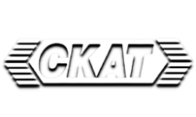 Skat TV [BG]