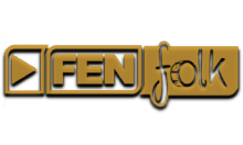 Fen Folk [BG]