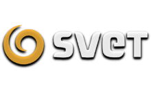 JOJ Svet HD [CZ]