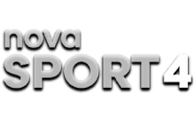 Nova Sport 4 HD [CZ]