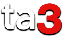 TA 3 HD [CZ]