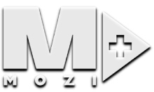 Mozi+ [HU]