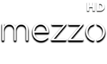 Mezzo HD