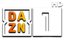 DAZN 1 HD
