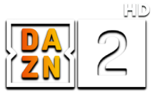 DAZN 2 HD