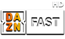 DAZN Fast HD