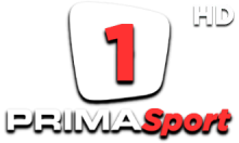Prima Sport 1 HD