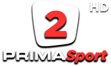 Prima Sport 2 HD
