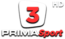 Prima Sport 3 HD