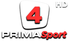 Prima Sport 4 HD