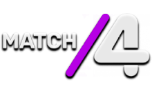 Match 4 HD