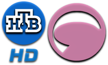 HTB Стиль HD
