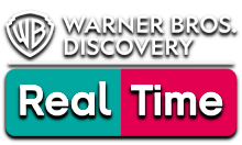 Warner Bros.-RealTime [IT]