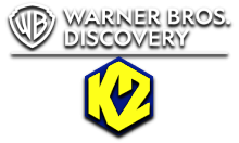 Warner Bros.-K2 [IT]