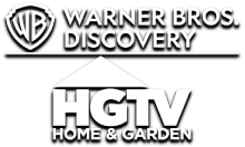 Warner Bros.-HGTV [IT]