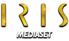 Iris HD [IT]