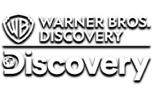Warner Bros.-Discovery HD [IT]