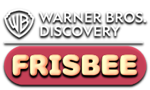 Warner Bros.-Frisbee [IT]