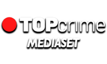 Top Crime HD [IT]
