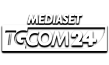 TgCom 24 HD [IT]