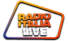 Radio Italia Trend TV HD [IT]