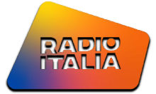 Radio Italia TV HD [IT]