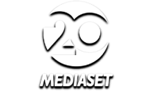 20 Mediaset HD [IT]