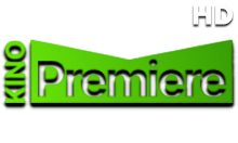 Kino Premiere HD