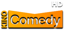 Kino Comedy HD