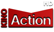 Kino Action HD