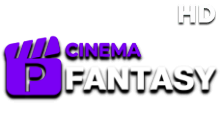 Cinema Fantasy HD