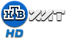 HTB Хит HD