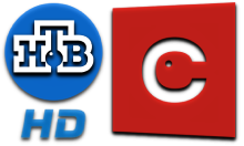 HTB Сериал HD