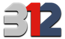 312 [KG]