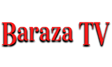 Baraza Music Hits TV