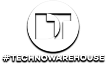 Dance Techno TV