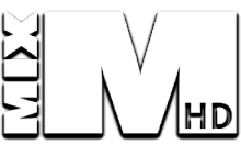 NRG HD