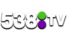 538 TV