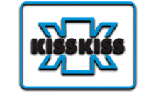 Kiss-Kiss TV HD